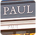PAUL（ポール）