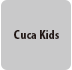 Cuca Kids（クッカ キッズ）