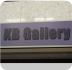 K.B. GALLERY（ケービー ギャラリー）