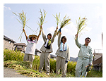 兵庫県立上郡高等学校