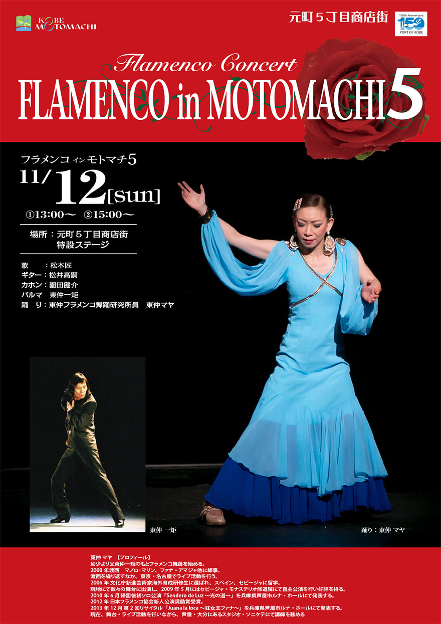 flamenco2017.jpg