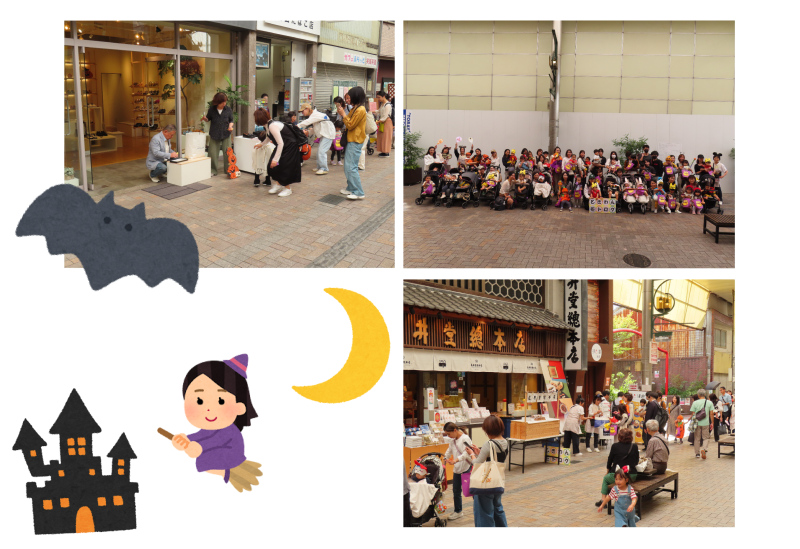 名称未設定-1-03o.png