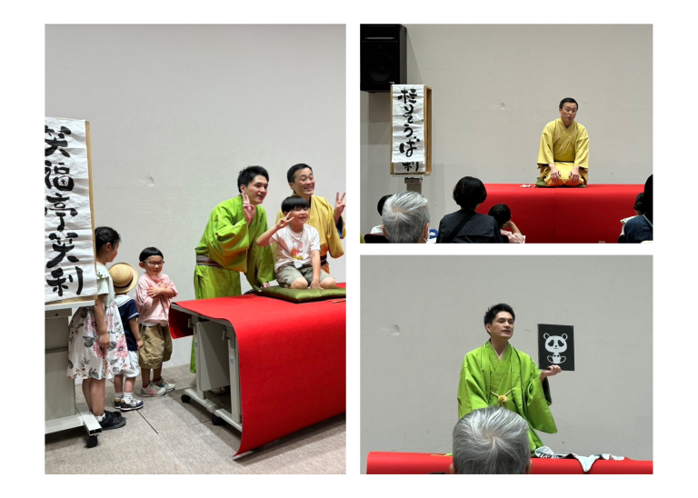 名称未設定-1-05.png