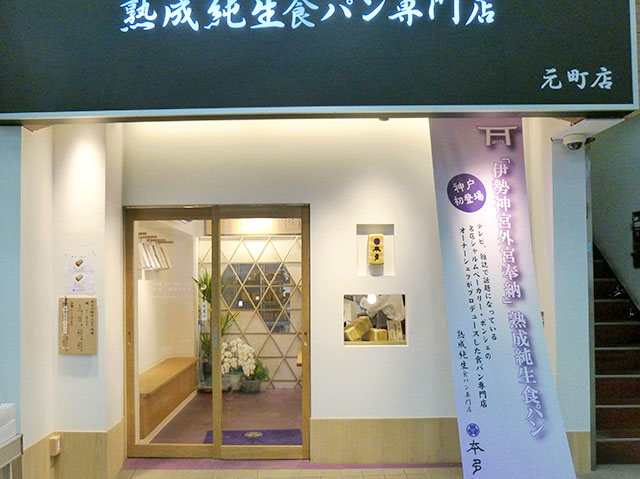 01.jpg