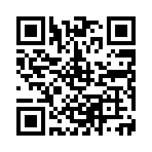 qr.png
