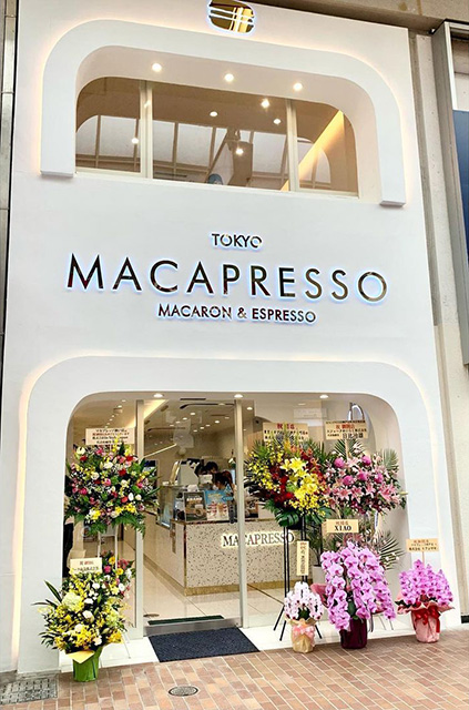 macapresso00.jpg