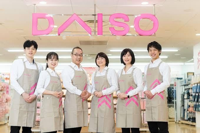 daiso.jpg daiso.jpg