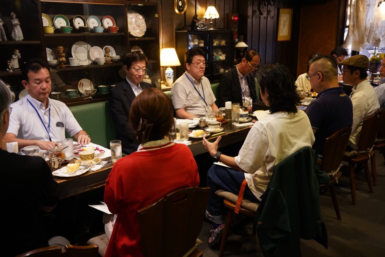 DSC02802.JPG