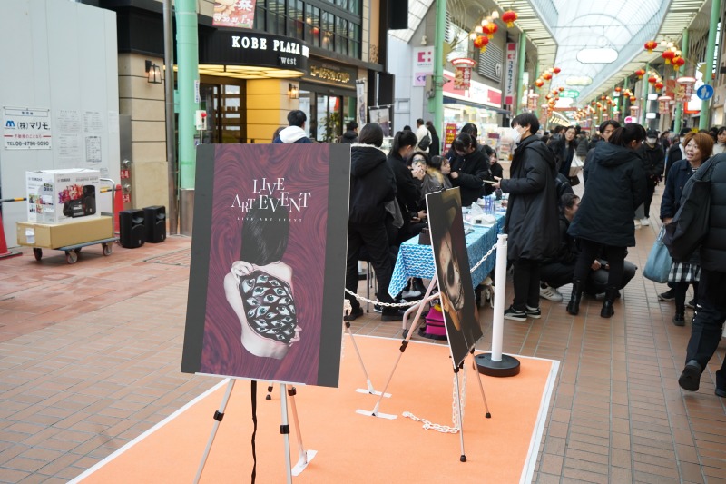 DSC05104.JPG
