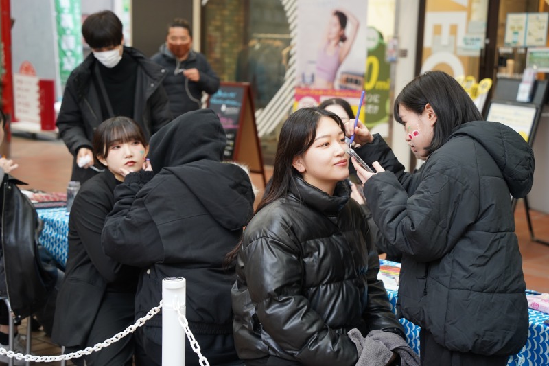DSC05114.JPG