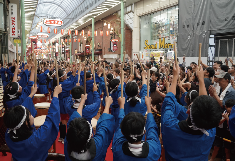 hkk2026yoichi-02.png