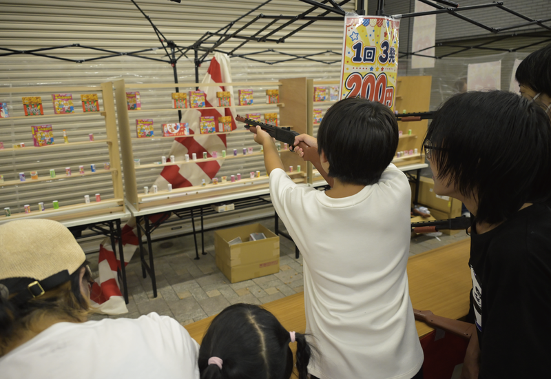 hkk2026yoichi-05.png