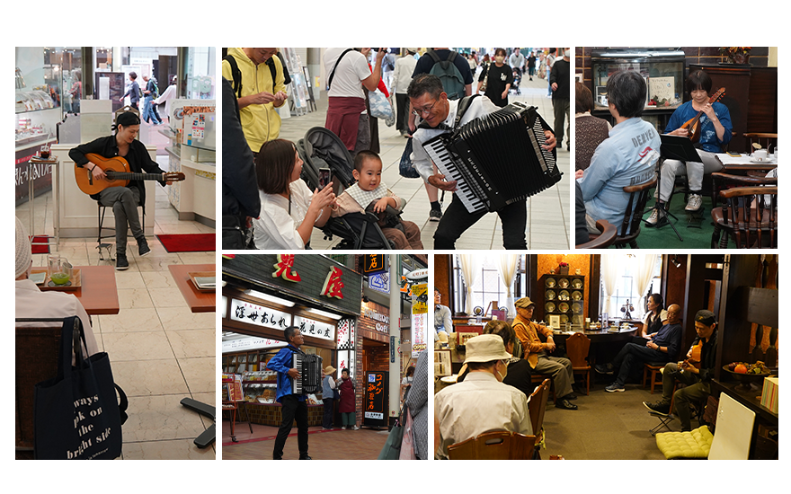 【新品・百貨店商品・神戸総本店】S-485 チェリーさま　商談中ページ CHRES[セリーズ]