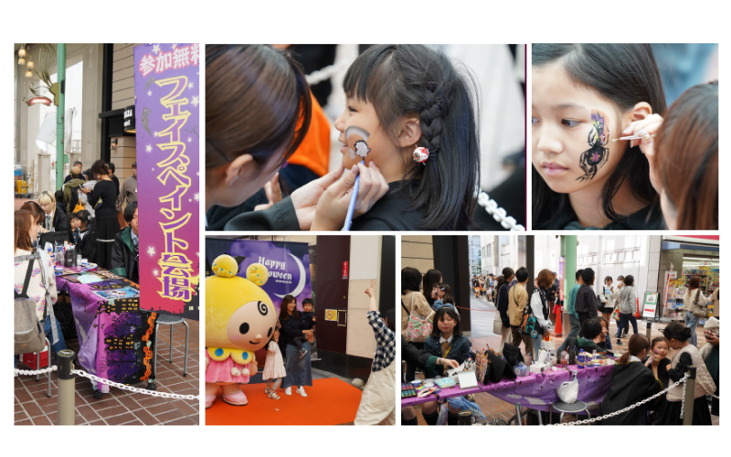 【新品・百貨店商品・神戸総本店】S-483 チェリーさま　商談中ページ ニュース｜お知らせ｜神戸の良さが元町に、神戸元町商店街