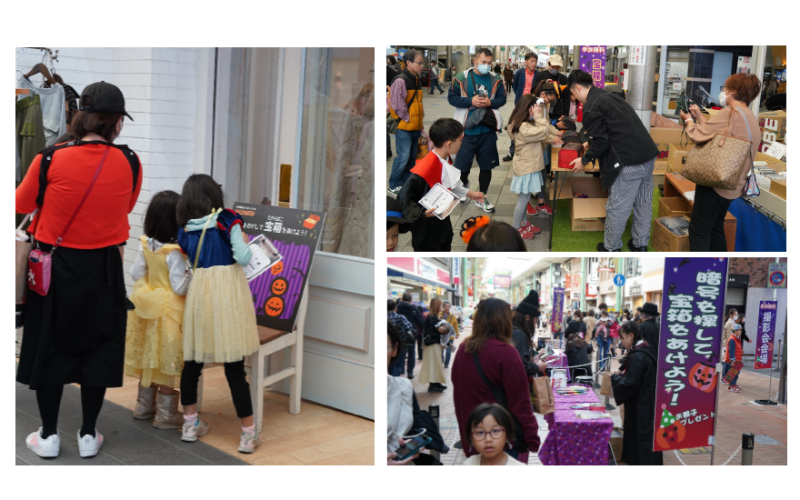 【新品・百貨店商品・神戸総本店】S-483 チェリーさま　商談中ページ ニュース｜お知らせ｜神戸の良さが元町に、神戸元町商店街