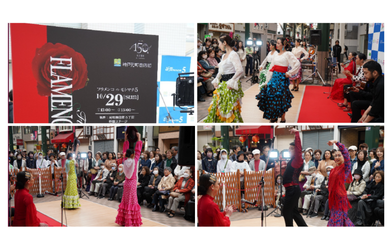 【新品・百貨店商品・神戸総本店】S-483 チェリーさま　商談中ページ 新品・百貨店商品・神戸総本店】S-483 チェリーさま 商談中