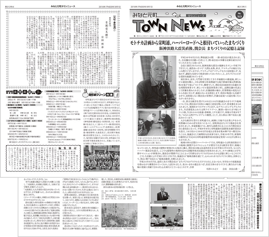 townnews313.jpg