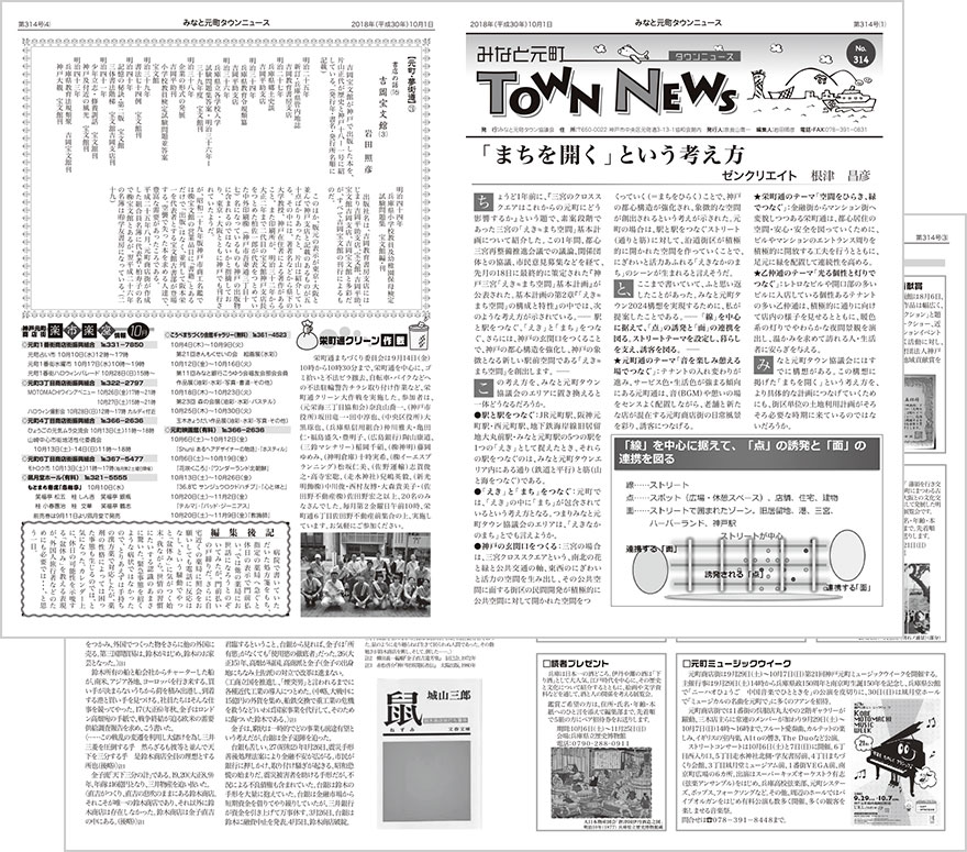 townnews314.jpg