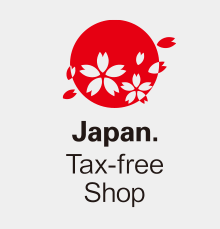 Tax-free Shop対象店（神戸元町商店街）