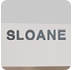 THE SHOP SLOANE 神戸（ザ ショップ スローン 神戸）