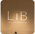 LIB