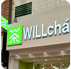 WILLchá