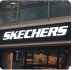 SKECHERS 神戸元町店（スケッチャーズ）