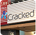 iCracked Store 神戸三宮元町（アイクラックトストア）