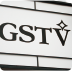 GSTV 神戸元町ショールーム