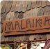 MALAIKA（マライカ）神戸元町店