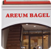 AREUM BAGEL　神戸元町店