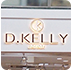 D.KELLY（ディーケリー）