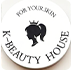 K-BEAUTY HOUSE元町店（ケービューティーハウス）