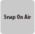 Snap On Air（スナップオンエアー）〈4F〉