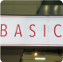 BASIC（ベーシック） 元町通店 