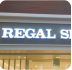 REGAL SHOES （リーガルシューズ）神戸元町店