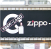 zippo-LAND G.（ジッポー ランド ジー）