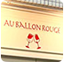 Au Ballon Rouge（オバロンルージュ）