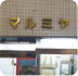 マルミヤ絵画・額縁店