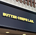 BUTTER CREPE LAB.