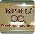 B.P.R.L リセット
