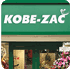 KOBE-ZAC