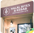 Halal Bites & Kebab