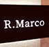 R.marco