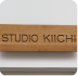 STUDIO KIICHI（スタジオ キイチ）