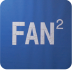 FAN2（ファンファン）
