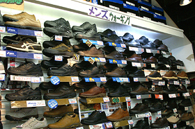 ステップ（SteP）