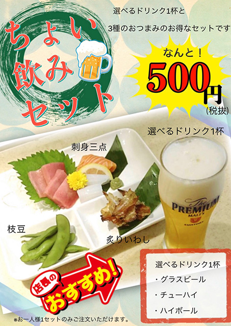 魚喜 神戸元町店
