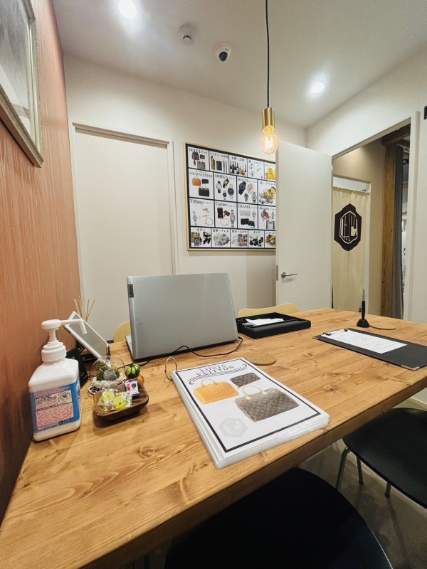 こやし屋神戸元町店