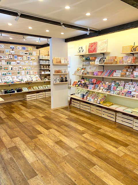 K-BEAUTY HOUSE元町店（ケービューティーハウス）